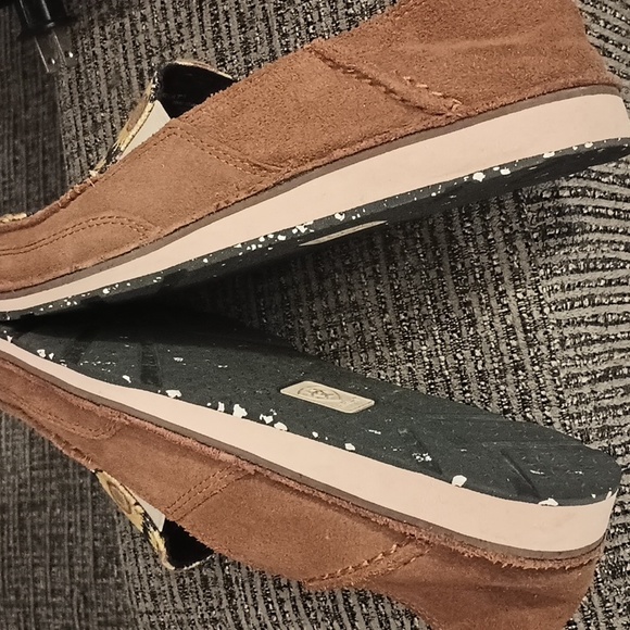 Ariat size 9B - Picture 3 of 4